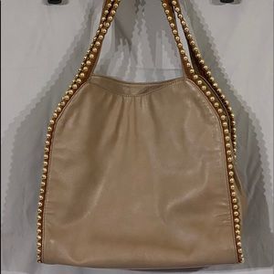 Big Buddha large hobo style bag